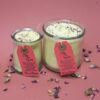 10oz Wood Rose - Image 3
