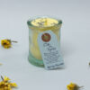 4oz Spring Flowers